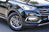 Used 2017 Hyundai Santa Fe Sport w/ 2.4L Value Package 06 image 4
