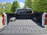 New 2025 Chevrolet Silverado 1500 LT image 4