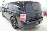 Used 2019 Ford Flex Limited image 4