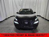 Used 2023 Nissan Rogue SV image 3