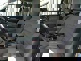 Used 2018 Ford Escape SEL image 3