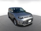 Used 2024 Kia Soul LX w/ Option Group 015 image 3
