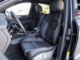 Certified 2023 Porsche Macan image 5