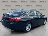 Used 2014 Honda Accord EX-L image 5
