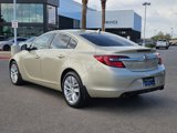 Used 2014 Buick Regal image 3