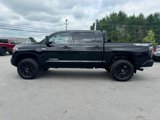 Used 2020 Toyota Tundra SR5 image 3