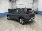 Used 2023 Hyundai Kona SE w/ Cargo Package image 3