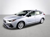 New 2025 Subaru Impreza 2.0i image 2