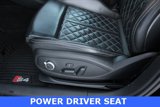 Used 2023 Audi S4 Premium Plus w/ Premium Plus Package image 5