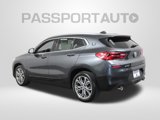 Used 2020 BMW X2 xDrive28i w/ Convenience Package image 3