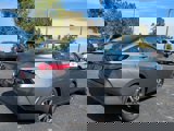 New 2025 Nissan Versa SV w/ Trunk Package image 4