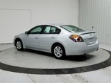 Used 2011 Nissan Altima 2.5 S w/ Special Edition Pkg image 6