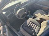 Used 2000 Toyota Camry LE image 5