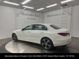 Certified 2025 Mercedes-Benz C 300 Sedan image 5