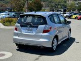 Used 2011 Honda Fit Sport image 5