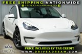 Used 2021 Tesla Model 3 Standard Range Plus image 2