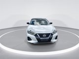 Used 2019 Nissan Maxima 3.5 SL image 3