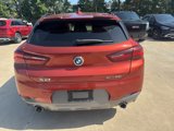 Used 2022 BMW X2 xDrive28i w/ M Sport X Package image 5