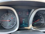 Used 2010 Chevrolet Equinox LT image 2