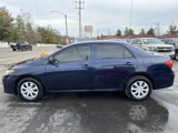 Used 2013 Toyota Corolla LE Special Edition image 4