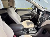Used 2018 Hyundai Santa Fe Sport w/ 2.4L Value Package 02 image 5