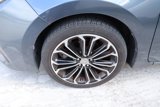 Used 2015 Toyota Corolla S image 4