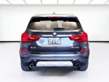 Used 2019 BMW X3 sDrive30i image 5