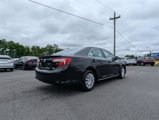 Used 2014 Toyota Camry LE image 3