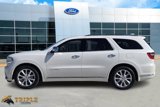 Used 2019 Dodge Durango Citadel image 3