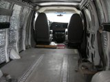Used 2014 Chevrolet Express 2500 Extended image 6