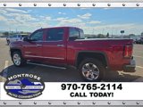 Used 2018 GMC Sierra 1500 SLT image 5