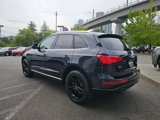 Used 2014 Audi Q5 2.0T Premium Plus w/ Premium Plus Package image 6