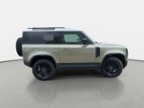 Used 2023 Land Rover Defender 90 S image 4