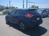 Used 2018 Nissan Kicks SR image 4