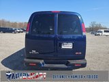 Used 2002 GMC Savana 1500 SLT image 6