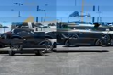 New 2025 Kia K4 LXS image 3