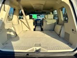 Used 2006 INFINITI QX56 4WD image 6