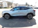 Used 2024 Chevrolet Blazer RS image 4