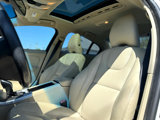 Used 2015 Volvo S60 T5 Platinum image 5