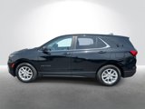 Certified 2023 Chevrolet Equinox LT image 6
