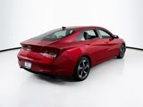 Used 2023 Hyundai Elantra SEL w/ Convenience Package image 5