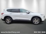 Used 2023 Hyundai Santa Fe SEL image 6