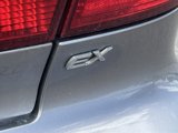 Used 2000 Honda Accord EX image 5