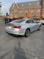 Used 2019 Chevrolet Malibu RS image 6