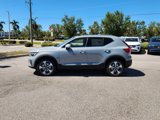 New 2025 Volvo XC40 B5 Core w/ Protection Package image 4