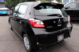 Used 2024 Mitsubishi Mirage ES image 3