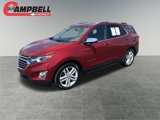Used 2019 Chevrolet Equinox Premier image 1