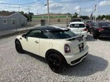 Used 2013 MINI Cooper Coupe S image 5