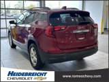 Used 2019 GMC Terrain SLE w/ Driver Convenience Package image 5