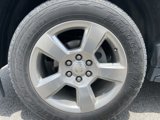Used 2019 Chevrolet Tahoe LT image 5